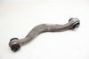 Upper Control Arm (REARWARD) 33326883339 — photo 1