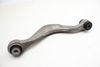 Upper Control Arm (REARWARD) 33326883339 — photo 2