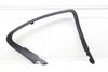 Upper Door Window Frame Trim 51357384927 — photo 1