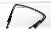 Upper Door Window Frame Trim 51357384927 — photo 2