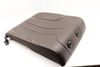 Upper Seat Backrest Cushion (NAPPA LEATHER) 52207453683 — photo 3