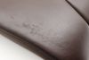 Upper Seat Backrest Cushion (NAPPA LEATHER) 52207453683 — photo 4