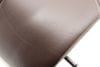 Upper Seat Backrest Cushion (NAPPA LEATHER) 52207453683 — photo 5