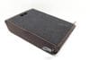 Upper Seat Backrest Cushion (NAPPA LEATHER) 52207453683 — photo 6