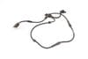 Vdc Suspension Module Wiring Harness / Adapter Cable 37106869521 — photo 1