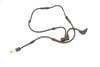 Vdc Suspension Module Wiring Harness / Adapter Cable 37106869521 — photo 2