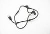 Vdc Suspension Module Wiring Harness / Adapter Cable 37106869521 — photo 1