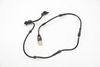 Vdc Suspension Module Wiring Harness / Adapter Cable 37106869521 — photo 2