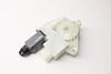 Window Motor 51357455083 — photo 1
