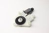 Window Motor 51357455083 — photo 2