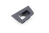 Window Switch Trim 51427438809 — photo 1