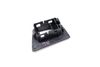 Window Switch Trim 51427438809 — photo 2
