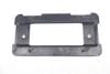 License Plate Mount / Bracket 51139448724 — photo 1