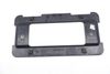 License Plate Mount / Bracket 51139448724 — photo 2