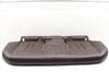 Lower Seat Bench Cushion (NAPPA LEATHER) 52207453673 — photo 1
