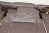 Lower Seat Bench Cushion (NAPPA LEATHER) 52207453673 — photo 6