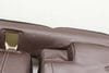 Lower Seat Bench Cushion (NAPPA LEATHER) 52207453673 — photo 8