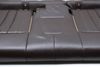 Lower Seat Bench Cushion (NAPPA LEATHER) 52207453673 — photo 4