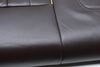 Lower Seat Bench Cushion (NAPPA LEATHER) 52207453673 — photo 6