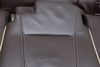 Lower Seat Bench Cushion (NAPPA LEATHER) 52207453673 — photo 8