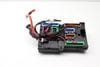 Power Distribution / Fuse Box 61148713127 — photo 3