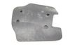 Axle Support Shield / Cover 33306861144 — photo 1