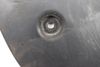 Axle Support Shield / Cover 33306861144 — photo 2