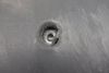 Axle Support Shield / Cover 33306861144 — photo 3