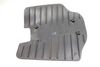 Axle Support Shield / Cover 33306861144 — photo 4
