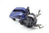 Brake Caliper 34216881296 — photo 2