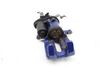 Brake Caliper 34216881296 — photo 3
