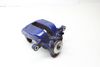 Brake Caliper 34216881296 — photo 1