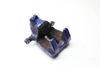 Brake Caliper 34216881296 — photo 2