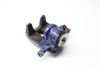 Brake Caliper 34216881296 — photo 3