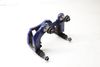 Brake Caliper Carrier / Bracket 34206883006 — photo 1