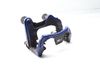Brake Caliper Carrier / Bracket 34206883006 — photo 2