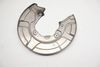 Brake Dust / Splash Shield 34206861804 — photo 1
