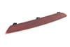 Bumper Reflector 63147851578 — photo 1