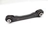 Control Arm (FORWARD) 33326867538 — photo 1