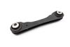 Control Arm (FORWARD) 33326867538 — photo 2