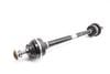 CV Axle Shaft 33208689576 — photo 1