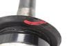 CV Axle Shaft 33208689576 — photo 3