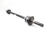CV Axle Shaft 33208689576 — photo 4