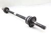 CV Axle Shaft 33208689576 — photo 1