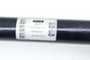 CV Axle Shaft 33208689576 — photo 2