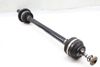 CV Axle Shaft 33208689576 — photo 3