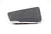 Deck Speaker Grille / Cover (HARMAN KARDON) 51467384542 — photo 1