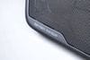 Deck Speaker Grille / Cover (HARMAN KARDON) 51467384542 — photo 2