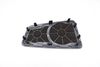 Deck Speaker Grille / Cover (HARMAN KARDON) 51467384542 — photo 3