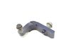 Door Hinge (LOWER) 41527333094 — photo 1